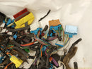 Hummer H2 Vehicle Wiring Pigtails-12