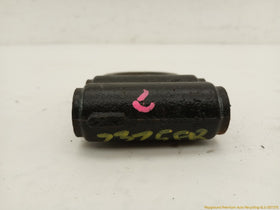 Hummer H2 Pair Of Front Tow Hooks - 0