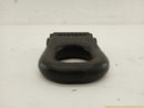 Hummer H2 Pair Of Front Tow Hooks-4