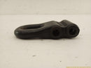 Hummer H2 Pair Of Front Tow Hooks-5