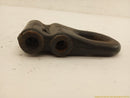 Hummer H2 Pair Of Front Tow Hooks-8