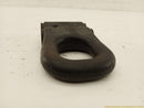 Hummer H2 Pair Of Front Tow Hooks-9