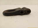 Hummer H2 Pair Of Front Tow Hooks-10
