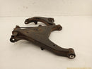 Land Rover Range Rover Set Of Driver Left Rear Control Arms-4