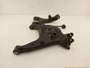 Land Rover Range Rover Set Of Driver Left Rear Control Arms-6
