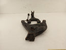 Land Rover Range Rover Set Of Driver Left Rear Control Arms-9