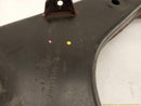 Land Rover Range Rover Set Of Driver Left Rear Control Arms-10