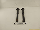 Land Rover Range Rover Pair Of Rear Shock Absorbers-1