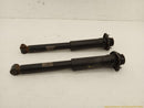 Land Rover Range Rover Pair Of Rear Shock Absorbers-3