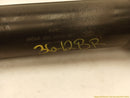 Land Rover Range Rover Pair Of Rear Shock Absorbers-4