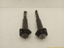 Land Rover Range Rover Pair Of Rear Shock Absorbers-5