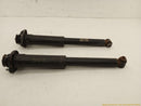 Land Rover Range Rover Pair Of Rear Shock Absorbers-6