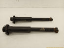 Land Rover Range Rover Pair Of Rear Shock Absorbers-7