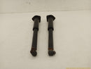 Land Rover Range Rover Pair Of Rear Shock Absorbers-8