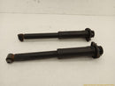 Land Rover Range Rover Pair Of Rear Shock Absorbers-9