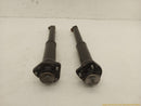 Land Rover Range Rover Pair Of Rear Shock Absorbers-10
