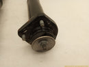 Land Rover Range Rover Pair Of Rear Shock Absorbers-12