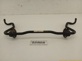 Land Rover Range Rover Rear Stabilizer Bar