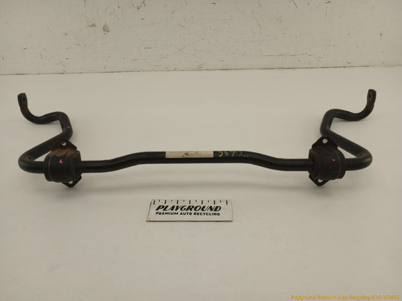Land Rover Range Rover Rear Stabilizer Bar