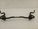 Land Rover Range Rover Rear Stabilizer Bar-2