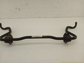 Land Rover Range Rover Rear Stabilizer Bar - 0