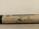 Land Rover Range Rover Rear Stabilizer Bar-4