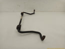 Land Rover Range Rover Rear Stabilizer Bar-5