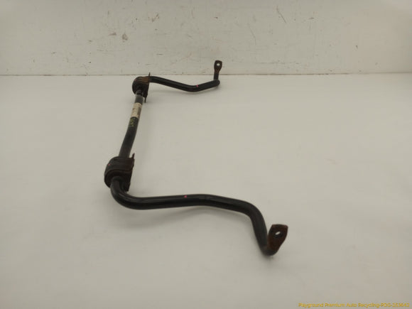 Land Rover Range Rover Rear Stabilizer Bar