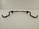 Land Rover Range Rover Rear Stabilizer Bar-6