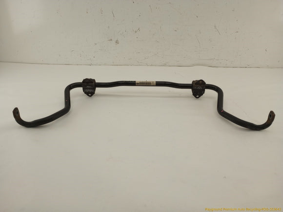 Land Rover Range Rover Rear Stabilizer Bar