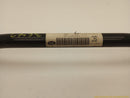 Land Rover Range Rover Rear Stabilizer Bar-7