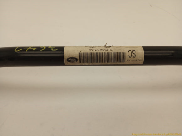 Land Rover Range Rover Rear Stabilizer Bar