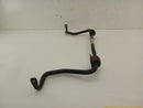 Land Rover Range Rover Rear Stabilizer Bar-8