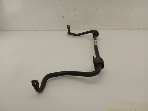 Land Rover Range Rover Rear Stabilizer Bar