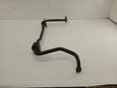 Land Rover Range Rover Rear Stabilizer Bar-9