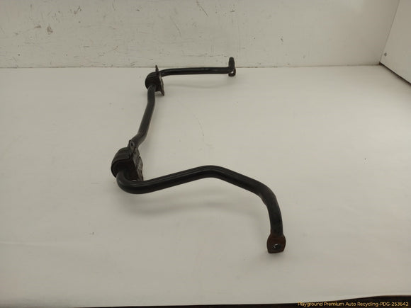 Land Rover Range Rover Rear Stabilizer Bar