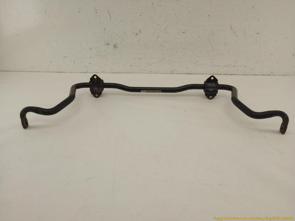 Land Rover Range Rover Rear Stabilizer Bar