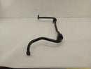 Land Rover Range Rover Rear Stabilizer Bar-11