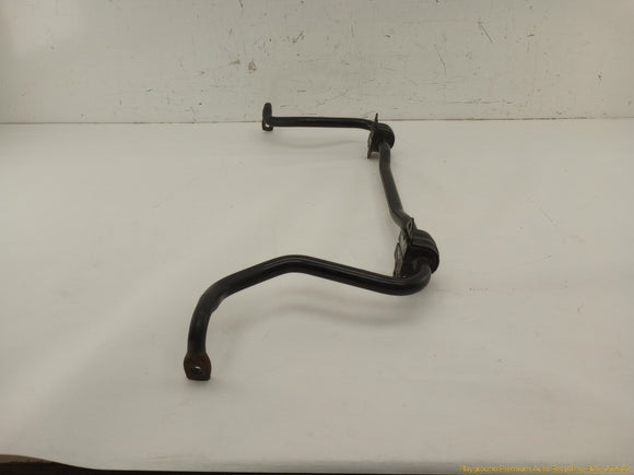 Land Rover Range Rover Rear Stabilizer Bar