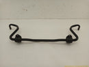 Land Rover Range Rover Rear Stabilizer Bar-12
