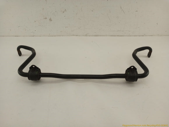 Land Rover Range Rover Rear Stabilizer Bar