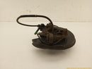 Land Rover Range Rover Passenger Right Rear Spindle Knuckle Hub-4
