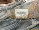 Land Rover Range Rover Passenger Right Rear Spindle Knuckle Hub-7