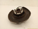 Land Rover Range Rover Passenger Right Rear Spindle Knuckle Hub-9
