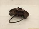 Land Rover Range Rover Passenger Right Rear Spindle Knuckle Hub-11