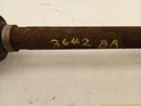 Land Rover Range Rover Passenger Right Rear Axle Drive Shaft-3