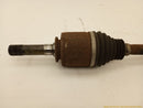 Land Rover Range Rover Passenger Right Rear Axle Drive Shaft-7