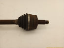 Land Rover Range Rover Passenger Right Rear Axle Drive Shaft-8