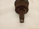 Land Rover Range Rover Passenger Right Rear Axle Drive Shaft-10