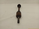 Land Rover Range Rover Passenger Right Rear Axle Drive Shaft-11